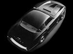 Tatra JK2500 1955 года